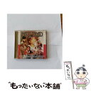 【中古】 ソウル・フード オリジナル・サウンドトラック/CD/BVCA-734 / ボーイズ II メン, ブラック・ストリート, JAY-Z, マイルストーン...
