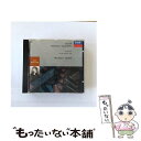 【中古】 Sinfonietta / Rhapsody for Orchestra / Janacek / Mackerras, Haitink / Uni/L...