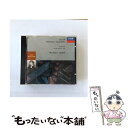 【中古】 Sinfonietta / Rhapsody for Orchestra / Janacek / Mackerras, Haitink / Polygram Records CD 【メール便送料無料】【あす楽対応】