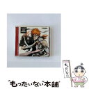 【中古】 TV　Animation　BLEACH　Original　Soundtrack　1/CD/SVWCー7253 / Rie fu, HOME MADE 家族, ORANGE RANGE, TVサントラ / アニプレックス [CD]【メール便送料無料】【あす楽対応】