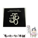 【中古】 School Of Seven Bells スクールオブセブンベルズ / Disconnect From Desire / School of Seven Bells / Vagrant Records CD 【メール便送料無料】【あす楽対応】