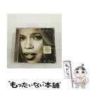 【中古】 Keep the Faith by Faith Evans / Fai