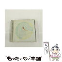 【中古】 landmark/CD/TFCC-86181 / Salyu / トイズファクトリー CD 【メール便送料無料】【あす楽対応】