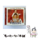 【中古】 プリティ・プリンセス2　ロイヤル・ウェディング　オリジナル・サウンドトラック/CD/AVCW-12414 / サントラ, ウィルソン・フィリップス / [CD]【メール便送料無料】【あす楽対応】