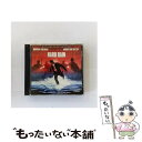 【中古】 フラッド 1998 / Hard Rain - Soundtrack / Hard Rain, Christopher Young, Dave Reynolds, David Franco / Imports CD 【メール便送料無料】【あす楽対応】