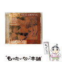 【中古】 最遊記RELOAD VOCAL ALBUM Vol．2/CD/FCCM-0025 / 石田彰, ドラマCD, 平田広明, 関俊彦, 保志総一朗, 草尾毅 / フロンティアワークス CD 【メール便送料無料】【あす楽対応】