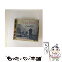 EANコード：4988005311061■こちらの商品もオススメです ● ノー・ネイム・フェイス/CD/UICW-9001 / ライフハウス / ユニバーサル インターナショナル [CD] ● No Name Face ライフハウス / Lifehouse / Dreamworks [CD] ■通常24時間以内に出荷可能です。※繁忙期やセール等、ご注文数が多い日につきましては　発送まで48時間かかる場合があります。あらかじめご了承ください。■メール便は、1点から送料無料です。※宅配便の場合、2,500円以上送料無料です。※あす楽ご希望の方は、宅配便をご選択下さい。※「代引き」ご希望の方は宅配便をご選択下さい。※配送番号付きのゆうパケットをご希望の場合は、追跡可能メール便（送料210円）をご選択ください。■ただいま、オリジナルカレンダーをプレゼントしております。■「非常に良い」コンディションの商品につきましては、新品ケースに交換済みです。■お急ぎの方は「もったいない本舗　お急ぎ便店」をご利用ください。最短翌日配送、手数料298円から■まとめ買いの方は「もったいない本舗　おまとめ店」がお買い得です。■中古品ではございますが、良好なコンディションです。決済は、クレジットカード、代引き等、各種決済方法がご利用可能です。■万が一品質に不備が有った場合は、返金対応。■クリーニング済み。■商品状態の表記につきまして・非常に良い：　　非常に良い状態です。再生には問題がありません。・良い：　　使用されてはいますが、再生に問題はありません。・可：　　再生には問題ありませんが、ケース、ジャケット、　　歌詞カードなどに痛みがあります。アーティスト：ライフハウス枚数：1枚組み限定盤：通常曲数：14曲曲名：DISK1 1.スピン2.ウォッシュ3.スカイ・イズ・フォーリング4.アンカー5.エヴァー・ゴナ・ファインド・アウト6.スタンリー・クライムフォール7.アウト・オブ・ブレス8.ジャスト・アナザー・ネーム9.テイク・ミー・アウェイ10.マイ・プレシャス11.エンプティー・スペース12.ザ・ビギニング13.ハウ・ロング14.ザ・スカイ・イズ・フォーリング（アコースティック）型番：UICW-1028発売年月日：2002年09月11日