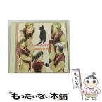 【中古】 Cafe吉祥寺で　M2/CD/MACM-1074 / ドラマCD, 森久保祥太郎, 保志総一朗, 伊藤健太郎, 石田彰, 大塚明夫, 岩永哲哉 / パイオニアLDC [CD]【メール便送料無料】【あす楽対応】