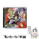 【中古】 ドラマCD　篁破幻草子　第一巻　宿命よりもなお深く/CD/FCCN-0010 / ドラマCD, 谷山紀章, 鳥海浩輔, 千葉進歩, 千葉紗子, 今井由香, 野島健 / [CD]【メール便送料無料】【あす楽対応】