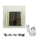 【中古】 MY NAME IS WOMAN/CD/VDR-1638 / アン ルイス / ビクターエンタテインメント CD 【メール便送料無料】【あす楽対応】