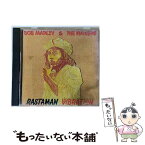 【中古】 ラスタマン・バレブレーション/CD/PHCR-6705 / ボブ・マーリー, ウェイラーズ / マーキュリー・ミュージックエンタテインメント [CD]【メール便送料無料】【あす楽対応】