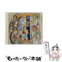 【中古】 アンジェリークRadioドラマ3～聖地円舞曲～/CD/KECH-1146 / 岩田光央, ドラマ, 飛田展男, 結城比呂, 塩沢兼人, 林延年, 速水奨, 堀内賢雄, 子 / CD 【メール便送料無料】【あす楽対応】