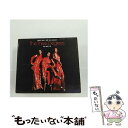 【中古】 When Will I See You Again スリー・ディグリーズ / Three Degrees / Music Club Deluxe [C...