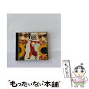 【中古】 MAGIC/CD/ESCB-1450 / DREAMS COME TRUE / エピックレコードジャパン [CD]【メール便送料無料】【あす楽対応】