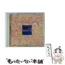 【中古】 テレサ・テン全曲集/CD/TACL-2380 / テレサ・テン / ニュートーラス [CD]【メール便送料無料】【あす楽対応】