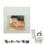 š MyStory/CD/PHCL-5070 /  / ޡ꡼ߥ塼å󥿥ƥ [CD]ڥ᡼̵ۡڤб