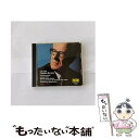【中古】 カルミナ・ブラーナ/CD/POCG-3192 / ヤノビッツ(グンドゥラ), シェーネベルク少年合唱団, ベルリン・ドイツ・オペラ合唱団, シュ / ...