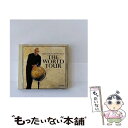 【中古】 音楽の旅/CD/VICP-197 / リチャード・クレイダーマン / ビクターエンタテインメント [CD]【メール便送料無料】【あす楽対応】