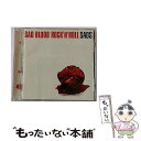 【中古】 SAD BLOOD ROCK’N’ROLL/CD/TOCT-24190 / Sads / EMIミュージック ジャパン CD 【メール便送料無料】【あす楽対応】