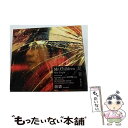 【中古】 足音　～Be　Strong/CDシングル（12cm）/TFCC-89531 / Mr.Children / トイズファクトリー [CD]【メール便送料無料】【あす楽対応】