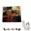 š ­BeStrong/CD󥰥12cm/TFCC-89531 / Mr.Children / ȥեȥ꡼ [CD]ڥ᡼̵ۡڤб