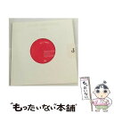 【中古】 excerpts　from　ayu-mi-x　III　CD：002/CDシングル（12cm）/RRCD-85302 / 浜崎あゆみ / Rhythm REPUBLIC [CD]【メール便送料無料】【あす楽対応】