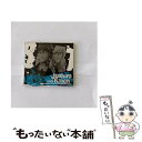 【中古】 BLEACH　BEAT　COLLECTION　4th　SESSION：02　浮竹十四郎＆志波海燕/CDシングル（12cm）/SVWCー7557 / 志波海燕(関俊彦) 浮竹十四郎(石川英 / [CD]【メール便送料無料】【あす楽対応】