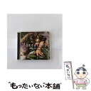 【中古】 Vassalord． Drama CD Act．I 白亜のコキュートス/CD/FCCC-0049 / ドラマCD, 藤原啓治, 置鮎龍太郎, 石塚運昇, 佐藤利奈, 中村悠一, 中尾衣里 / CD 【メール便送料無料】【あす楽対応】