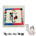 【中古】 KTEP　COMPLETE/CD/KOCA-90 / KEY TALK / マーガレットミュージック [CD]【メール便送料無料】【あす楽対応】