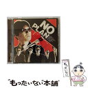 【中古】 NO　PLAN/CD/KSCL-637 / NO PLAN, 内村光良, さまぁ~ず, TIM, ふかわりょう, 横山剣 / キューンレコード [CD]【メール便送料..