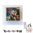 【中古】 無責任艦長タイラーMUSIC FILE2‘ICHIRENTAKUSYOU’/CD/KICA-154 / 川井憲次, 山本正之, 天野由梨, 辻谷耕史, 笠原弘子, 岡本麻弥, 関俊彦, かな / CD 【メール便送料無料】【あす楽対応】