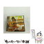 š MYSHORTSTORIES/CD/SRCL-6899 / YUI / SMR(SME)(M) [CD]ڥ᡼̵ۡڤб