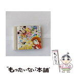 【中古】 アンジェリーク　Radioドラマ2～ふしぎ★チェイサー～/CD/KECH-1144 / ドラマ, 浅田葉子, 長沢美樹, 森川智之, 立木文彦, 岩永哲哉, 私市淳, / [CD]【メール便送料無料】【あす楽対応】