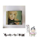 【中古】 I NEED YOU リアン ライムス / Leann Rimes / Curb Records CD 【メール便送料無料】【あす楽対応】