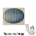 【中古】 風の子でいたいね/CD/BVCR-11054 / キンモクセイ / BMG JAPAN [CD]【メール便送料無料】【あす楽対応】