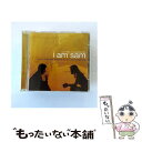 【中古】 映画サントラCD i am sam music from and inspired by the motion picture / Various / コロムビアミュージックエンタテインメント株式会社 [CD]【メール便送料無料】【あす楽対応】