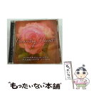 【中古】 Jack Jezzro & Nashville Players / Country Heart / Various Artists, Jack Jez...