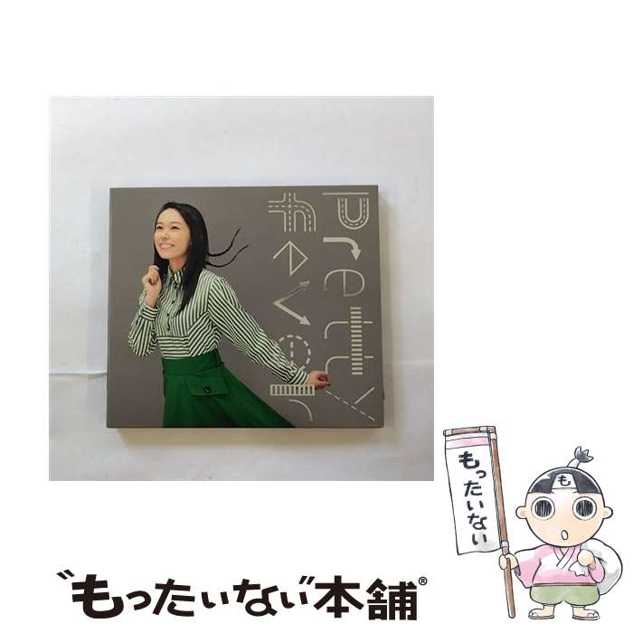 š prettyfever/CD󥰥12cm/SMCL-315 / ڻ / ߥ塼å쥤 [CD]ڥ᡼̵ۡںûãб