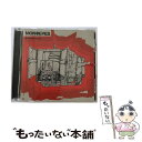 【中古】 My Instant Song E．P．/CDシングル（12cm）/UPCH-80405 / MONOEYES / Universal Music music CD 【メール便送料無料】【あす楽対応】