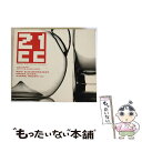 【中古】 21CC・トワ・テイ・プレゼンツ・21・センチュリー・クラシックス/CD/PHCR-1642 / オムニバス, ニューヨリカン・ソウル, スプリング ...