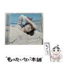 【中古】 WONDER/CD/KICS-1565 / 宮野真守 / キングレコード [CD]【メール便送料無料】【あす楽対応】