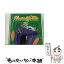 【中古】 ウイ・アー・ジ・エイティズ/CD/PHCR-1412 / オムニバス, K.C., キッド・クレオール&ザ・ココナッツ, ヤーブロウ&ピープルズ, リップス, キ / [CD]【メール便送料無料】【あす楽対応】