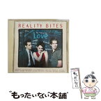 【中古】 リアリティ・バイツ/CD/BVCP-716 / サントラ, イーサン・ホーク, ダイナソーJr., ミー・ファイ・ミー, スクイーズ, ビッグ・マウンテン, / [CD]【メール便送料無料】【あす楽対応】