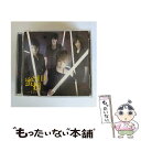 【中古】 蜜指～ミツユビ～/CDシングル（12cm）/XNDC-30011 / シド / DANGER CRUE [CD]【メール便送料無料】【あす楽対応】