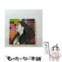 【中古】 なんで泣きたくなっちゃうんだろう(初回生産限定盤)/CDシングル(12cm)/SRCL-7170 / エリック・マーティン, 福原美穂 / SMR [...