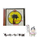 【中古】 リディム20thアニヴァーサリー〜ブリング・ダウン・ダ・リディム/CD/UICY-4115 / オムニバス, グレゴリー・アイザックス, ザ・ヘ / ...