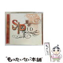 【中古】 夏恋/CDシングル（12cm）/XNDC-30007 / シド / fW[EN[EG^eCg [CD]【メール便送料無料】【あす楽対応】