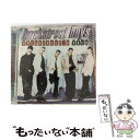  洋楽CD BACKSTREET BOYS / BACKSTREET’S BACK(輸入盤) / Backstreet Boys / Jive / Sbme Europe 