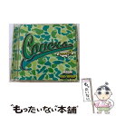 【中古】 カヴァーズ・スウィーツ〜レゲエ・ミーツ・R&B/ヒップホップ/CD/VICP-63033 / オムニバス, フェニックス&ナッズ, ニュートンK, /...