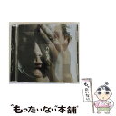 【中古】 内秘心書/CDシングル（12cm）/AZCL-35005 / ONE OK ROCK / Aer-born [CD]【メール便送料無料】【あす楽対応】